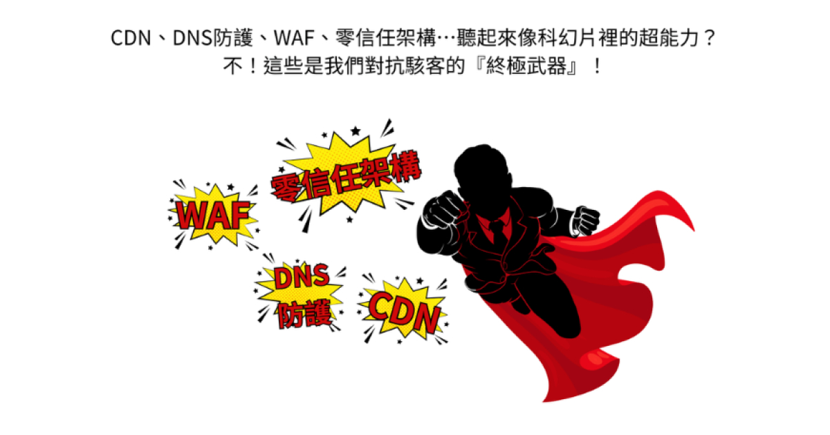 醫療資安威脅