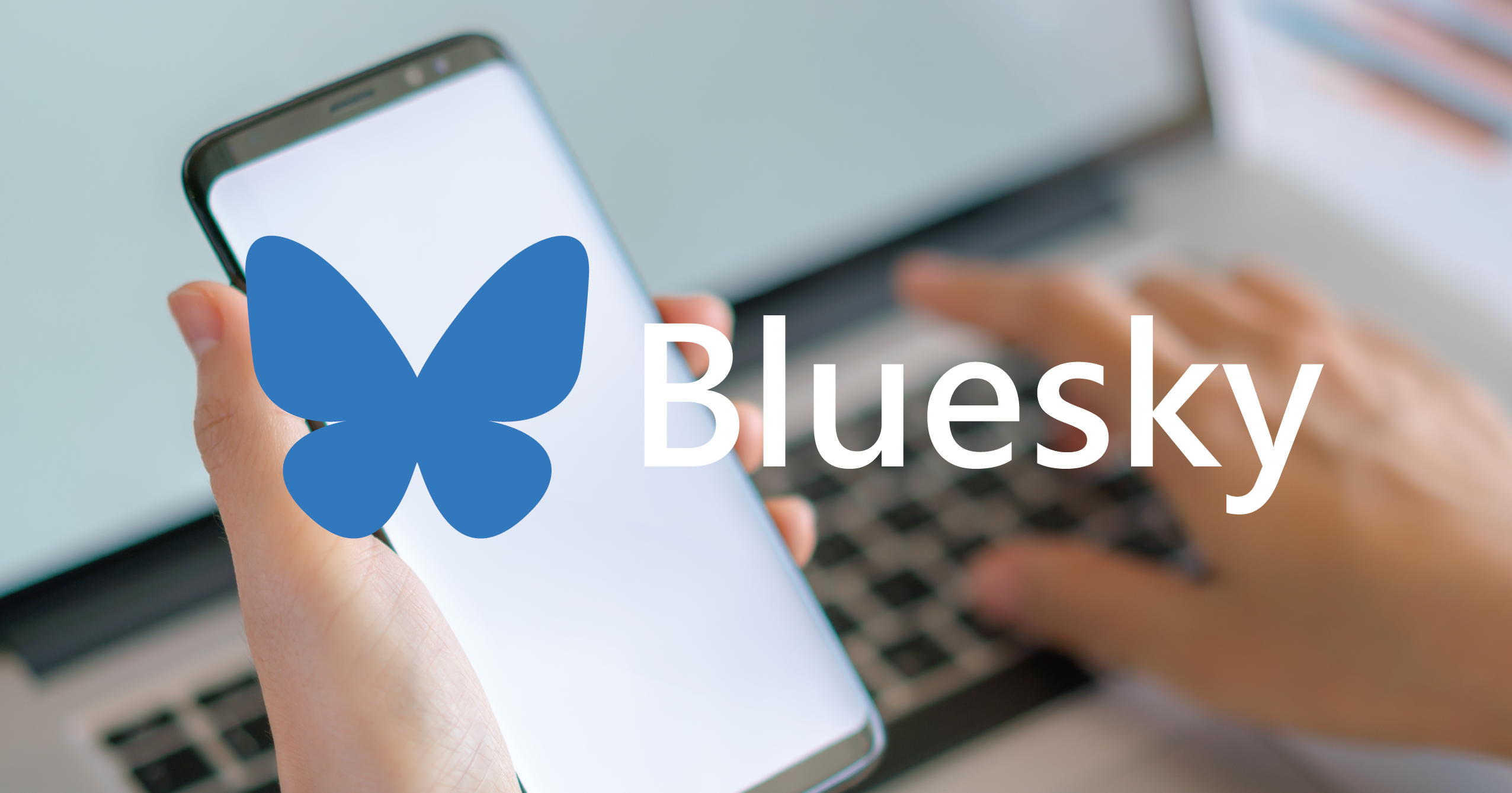 Social Platform Bluesky Hit by DDoS Attack, Causing Service Disruptions! SkyCloud: Decentralized Platforms Still Face the Risk of Traffic-Based Attacks