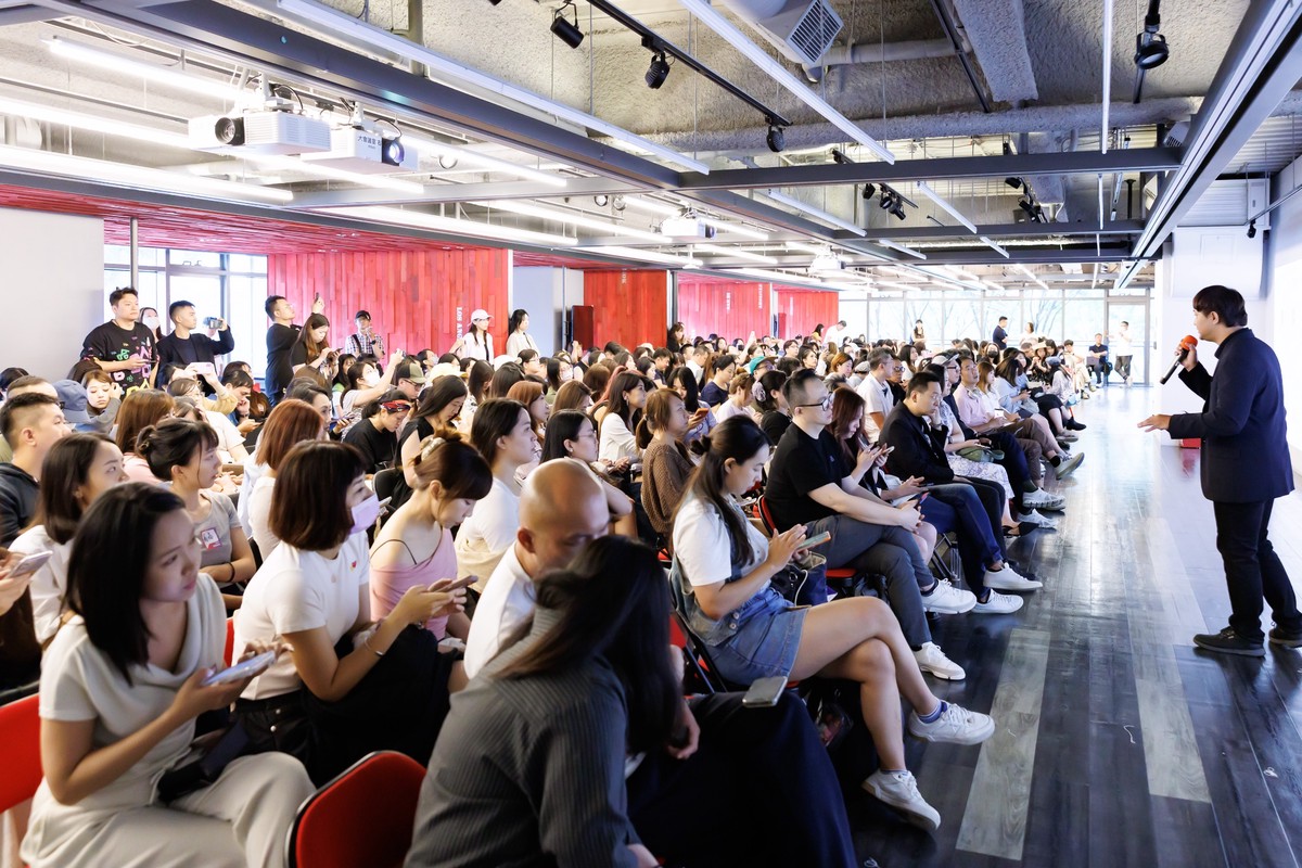 媒體報導｜AI 搜尋會取代SEO嗎？SkyCloud騰雲運算推AICDN 顛覆零點擊時代 掌握品牌 AI 能見度