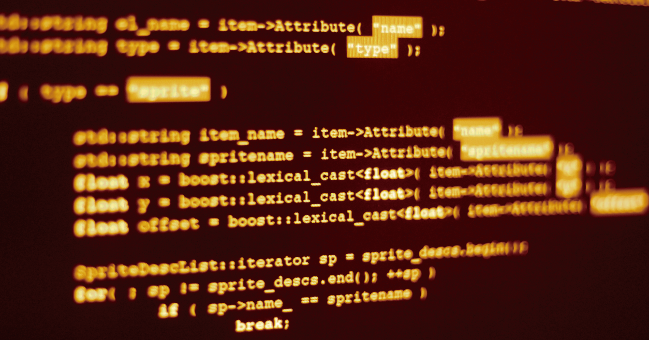 低流量 DDoS 攻擊成主流!騰雲運算:隱形攻擊時代來臨,企業防禦需全面升級