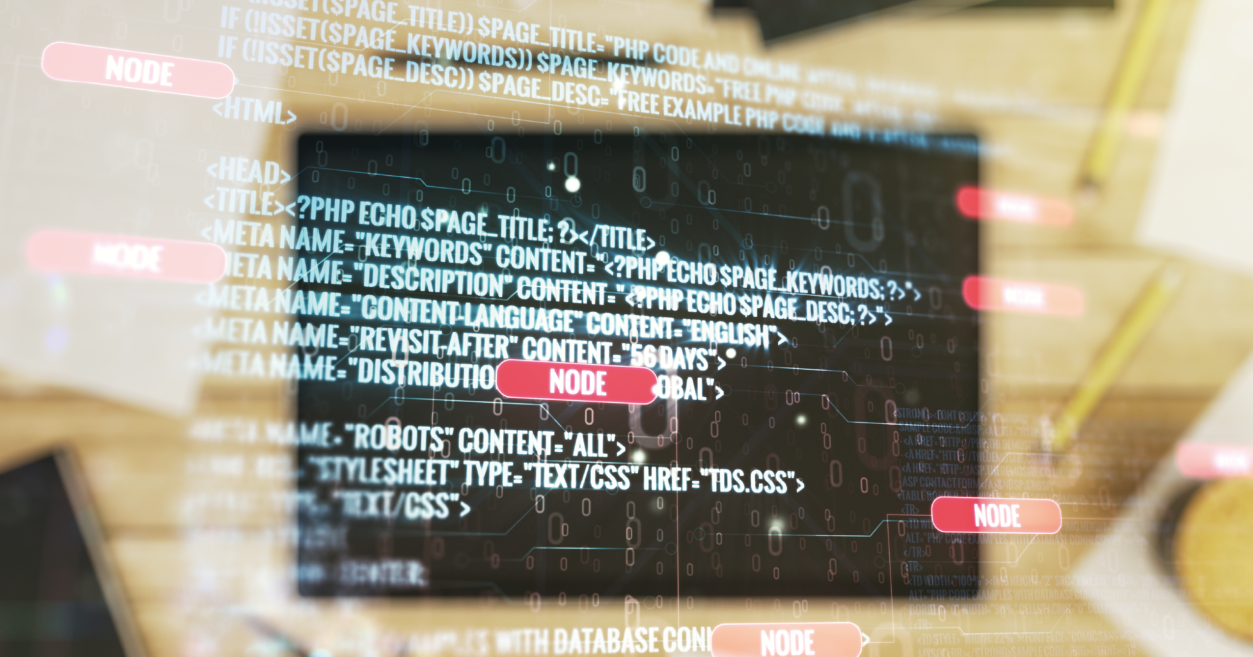 2026 Cybersecurity Trends: AI Attacks Accelerate Real-World Deployment, Driving Enterprises into a New Defensive Battleground
