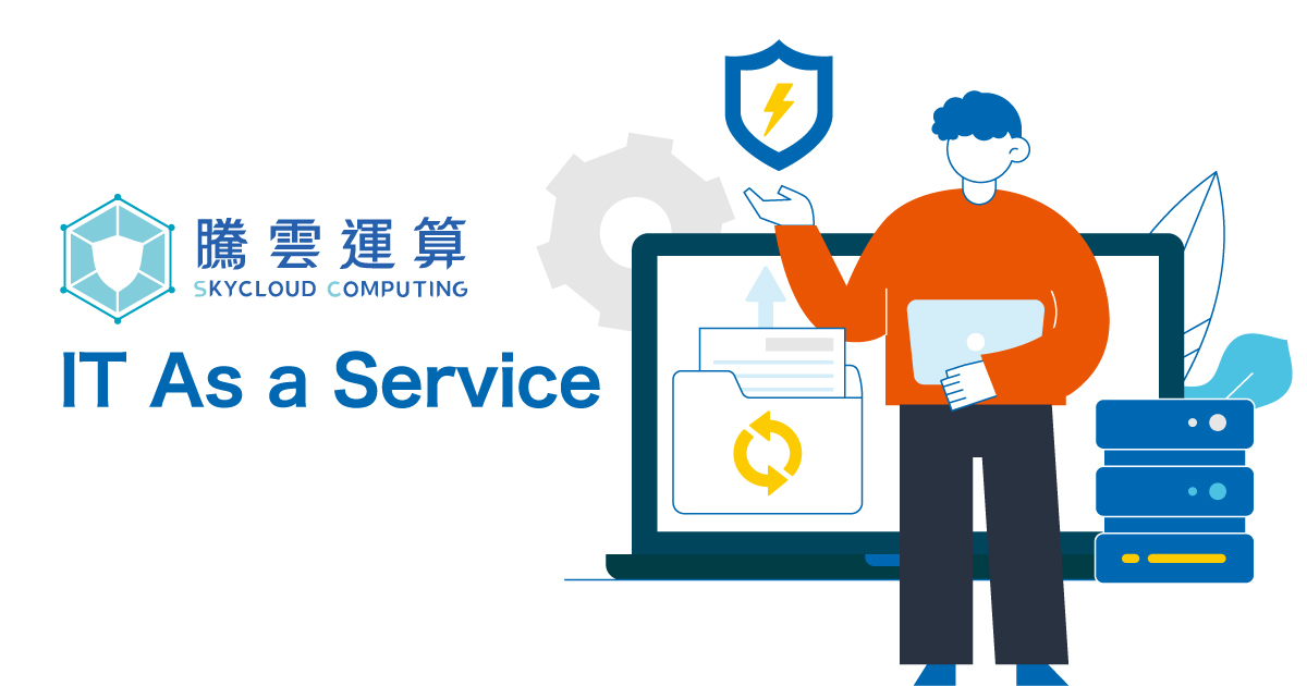 [問題] 中國網站的路由中斷