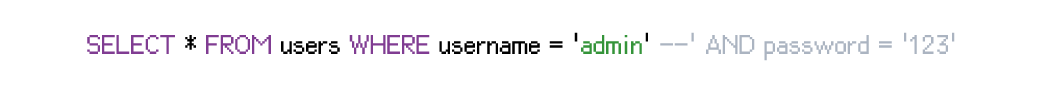 20250521144328csYTriKDPw9t7hzmgYPD8nSlwEkB.png sql_工作區域 1.png