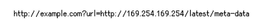 20250521144345V8fDMAGgsQzxANDjRD2krf6EpTVq.png http_工作區域 1.png