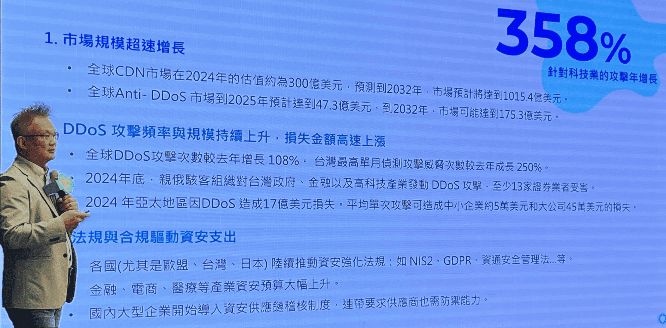 20250626091131Qxn1yCVvbc0hSr23ZnqeuUDhXcjx.png 改IMG_8592 (2).png