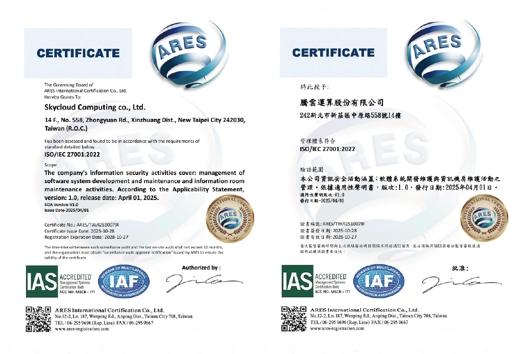 ISO 27001 ISO-27001.png
