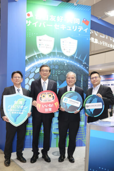 95e4fabc-893f-42b6-b7d0-ec14fc903165.jpg