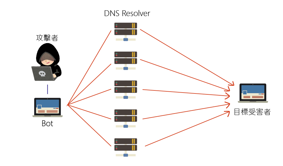 dns3.png
